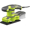 Виброшлифмашина Ryobi RSS280-SA30 (5133003680)