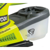 Виброшлифмашина Ryobi RSS280-SA30 (5133003680)