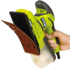 Виброшлифмашина Ryobi RSS280-SA30 (5133003680)