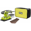 Виброшлифмашина Ryobi RSS280-SA30 (5133003680)