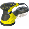 Эксцентриковая шлифмашина Ryobi ROS310-SA20