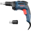 Шуруповерт сетевой Bosch GSR 6-25 TE Professional