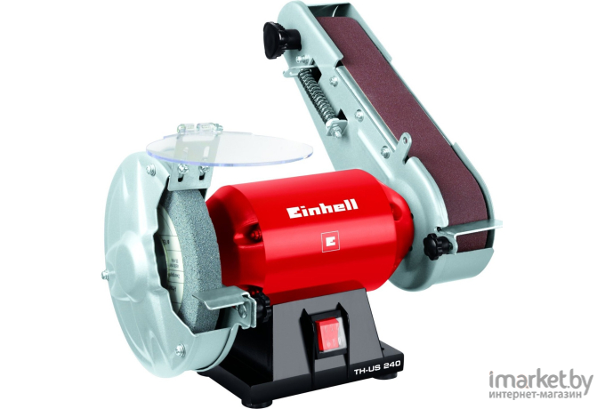 Заточный станок Einhell TH-US 240 (4466150)