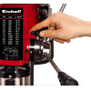 Станок Einhell TC-BD 630