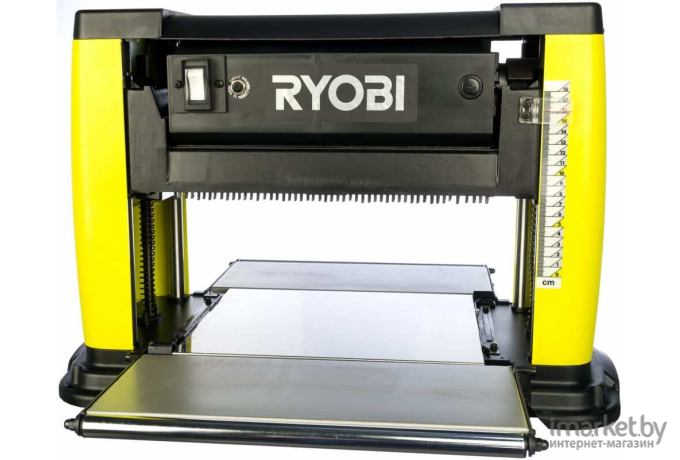 Станок Ryobi RAP1500G (5133002859)