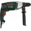 Сетевая ударная дрель Bosch PSB 850-2 RE 603173020