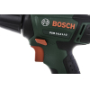 Электродрель Bosch PSR 14.4 LI-2 (0603973421)