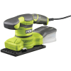 Виброшлифмашина Ryobi RSS200-GA20 (5133003678)