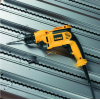 Профессиональная дрель DeWalt DWD112S-KS