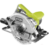 Пила циркулярная Ryobi RCS 1600-K (5133002779)