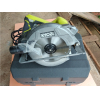 Пила циркулярная Ryobi RCS 1600-K (5133002779)