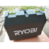 Пила циркулярная Ryobi RCS 1600-K (5133002779)