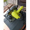 Пила циркулярная Ryobi RCS 1600-K (5133002779)