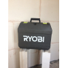 Пила циркулярная Ryobi RCS 1600-K (5133002779)