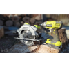 Пила циркулярная Ryobi RCS 1600-K (5133002779)