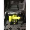 Пила циркулярная Ryobi RCS 1600-K (5133002779)