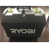 Пила циркулярная Ryobi RCS 1600-K (5133002779)