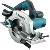 Дисковая (циркулярная) пила Makita HS6601J