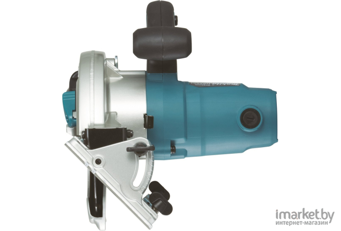 Дисковая (циркулярная) пила Makita HS6601J