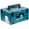 Дисковая (циркулярная) пила Makita HS6601J