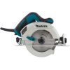 Дисковая (циркулярная) пила Makita HS6601J