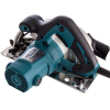 Дисковая (циркулярная) пила Makita HS6601J