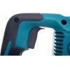 Сабельная пила Makita JR3051TK