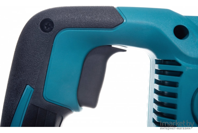 Сабельная пила Makita JR3051TK