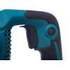 Сабельная пила Makita JR3051TK