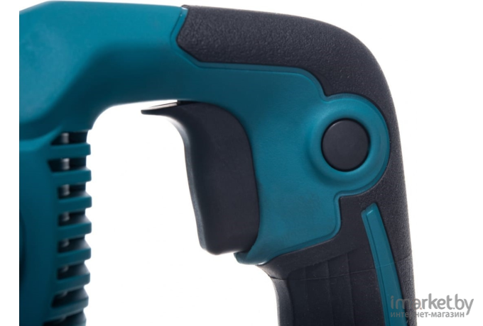 Сабельная пила Makita JR3051TK