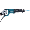 Сабельная пила Makita JR3051TK