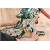 Торцовочная пила Metabo KGSV 72 XACT SYM