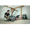 Торцовочная пила Metabo KGSV 72 XACT SYM