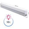 Светодиодная панель Ultra LED-T5-2-600-9W-4000K