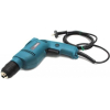 Профессиональная дрель Makita 6408