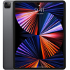 Планшет Apple iPad Pro M1 2021 12.9 128GB MHNF3 (серый космос)