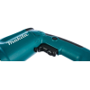 Профессиональная дрель Makita DP4011