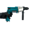 Профессиональная дрель Makita DP4011