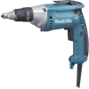 Винтоверт Makita FS2300