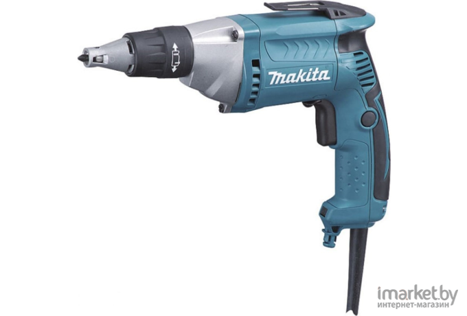 Винтоверт Makita FS2300