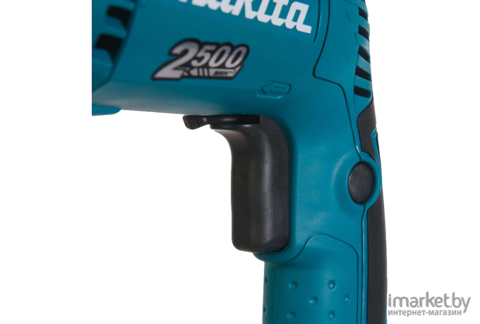 Винтоверт Makita FS2300