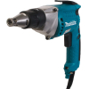 Винтоверт Makita FS2300