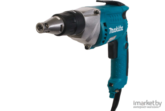 Винтоверт Makita FS2300