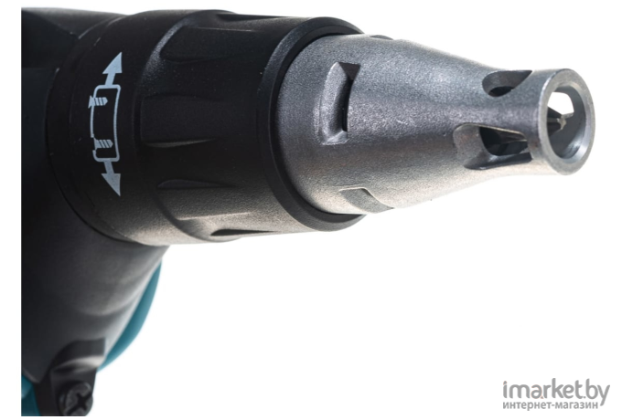 Шуруповерт Makita FS4000