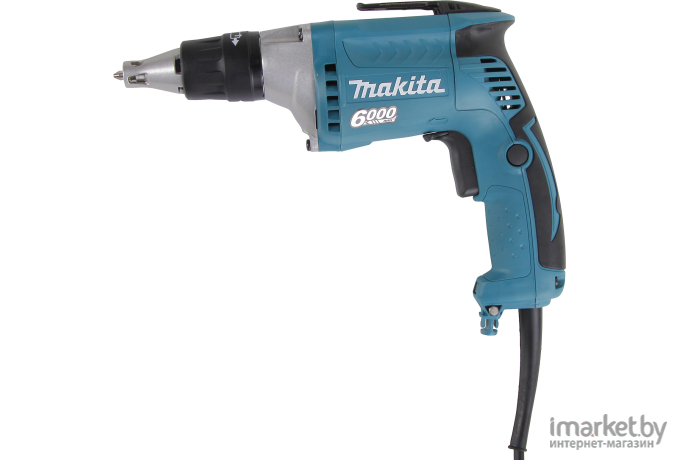 Электродрель Makita FS6300