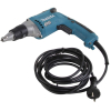 Электродрель Makita FS6300