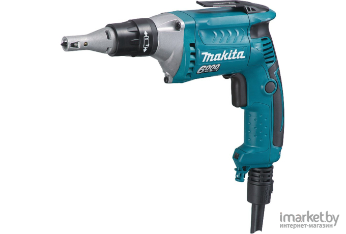 Электродрель Makita FS6300