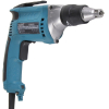 Электродрель Makita FS6300