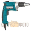 Электродрель Makita FS6300