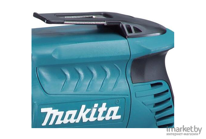 Электродрель Makita FS6300